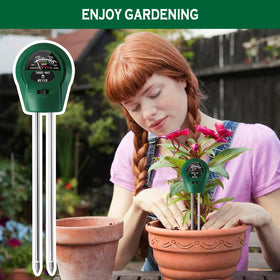 Speedinistic durable design withstands outdoor use and frequent handling.