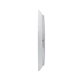 Springfield indoor kitchen office thermometer blends with any decor.