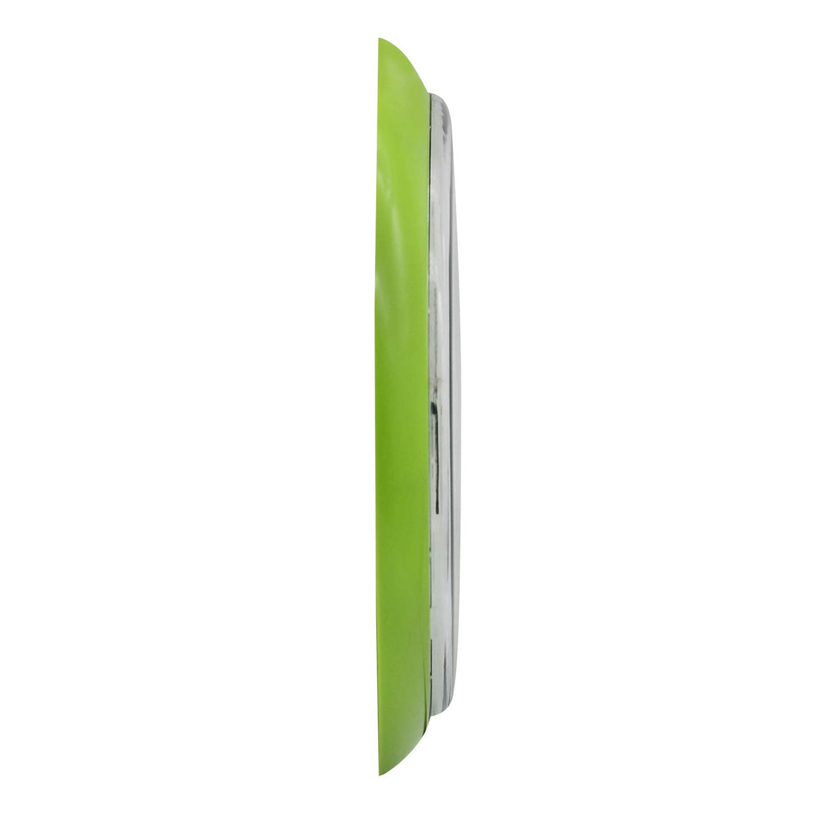 Springfield UV fade resistant graphics resist sun and weather