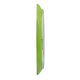 Springfield UV fade resistant graphics resist sun and weather