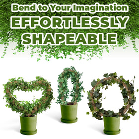 Sproot soft plant ties 10 ft gentle on stems