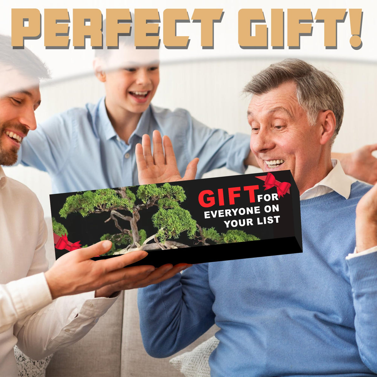 Sproutix bonsai pruner for precise trimming