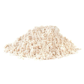Eco-friendly yard care with Milky Spore for low-impact pest management