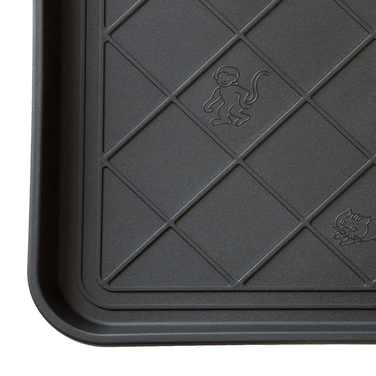 Stalwart authentic product note ensures genuine quality.