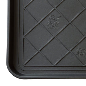 Stalwart authentic product note ensures genuine quality.