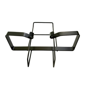 Stanbroil 7515 dimensions 8.6x6.1x1.2 inches for Weber replacements.
