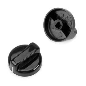 Stanbroil brass valve body built for durable outdoor use
