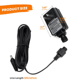 Stanbroil gravity-series compatibility for 560-800-1050, versatile grilling setup.