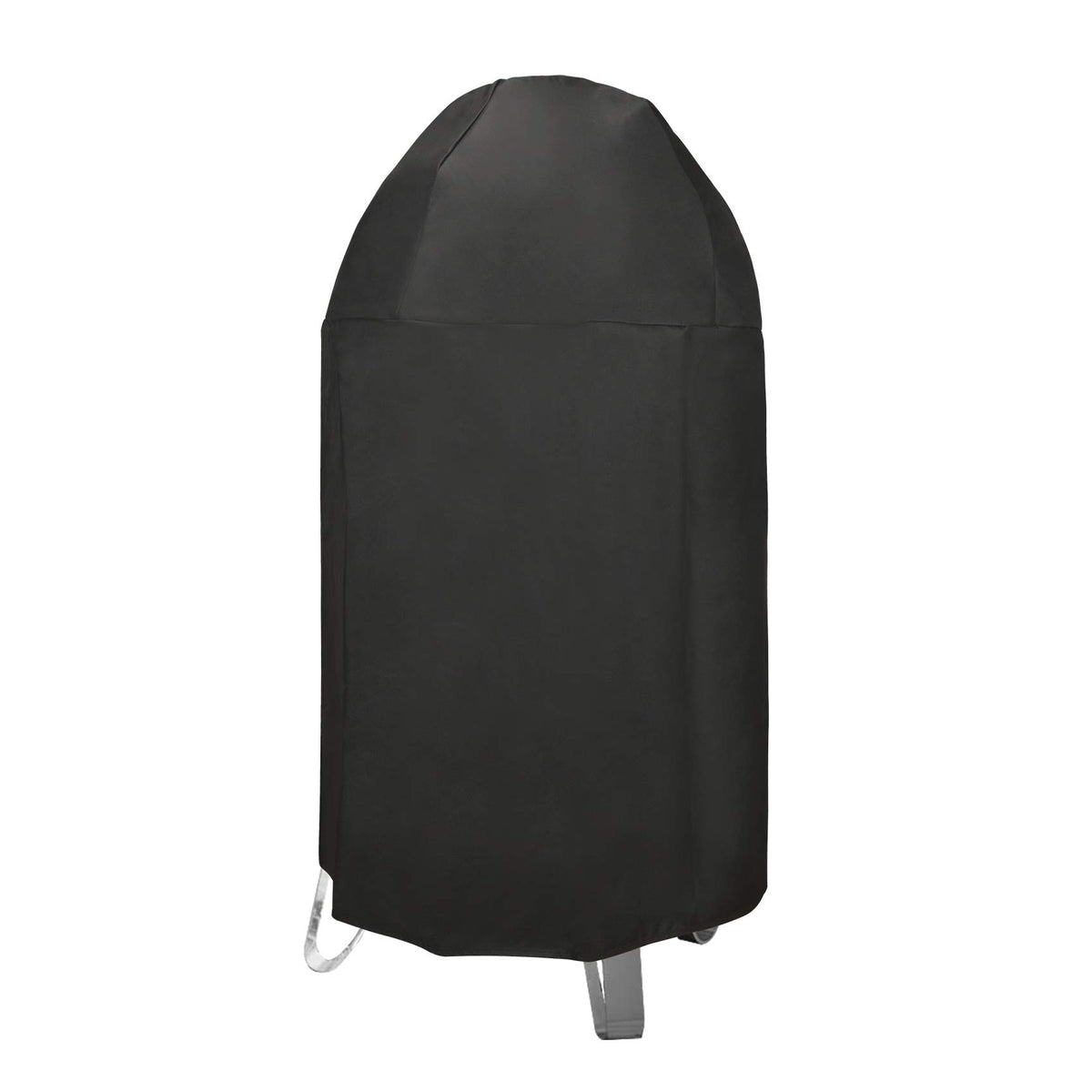 Stanbroil round smoker cover waterproof fits Weber 22.5 inch smoker