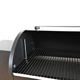 Stanbroil RTD probe ideal for BBQ and food use.