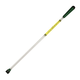 Standard Golf Weed Wand Magic precision nozzle for targeted weed control.