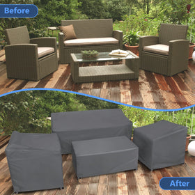 STARTWO adjustable straps system delivering customizable fit for secure outdoor protection.