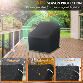 STARTWO wind‑secure belt and cord design for stable fit