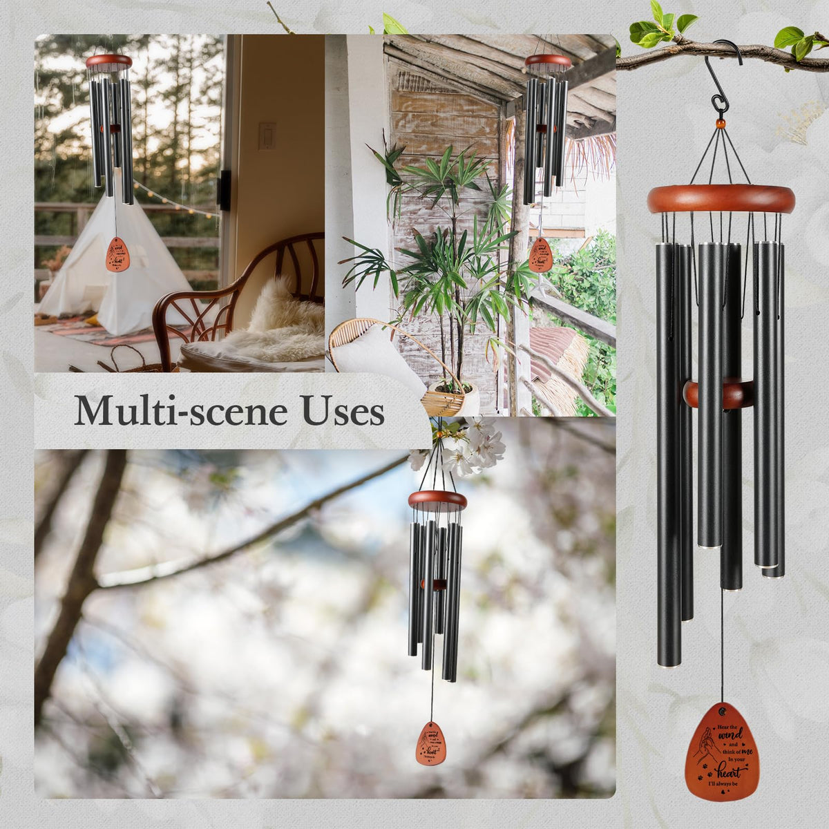 SteadStyle ready-to-gift packaging saves time for memorial moments.
