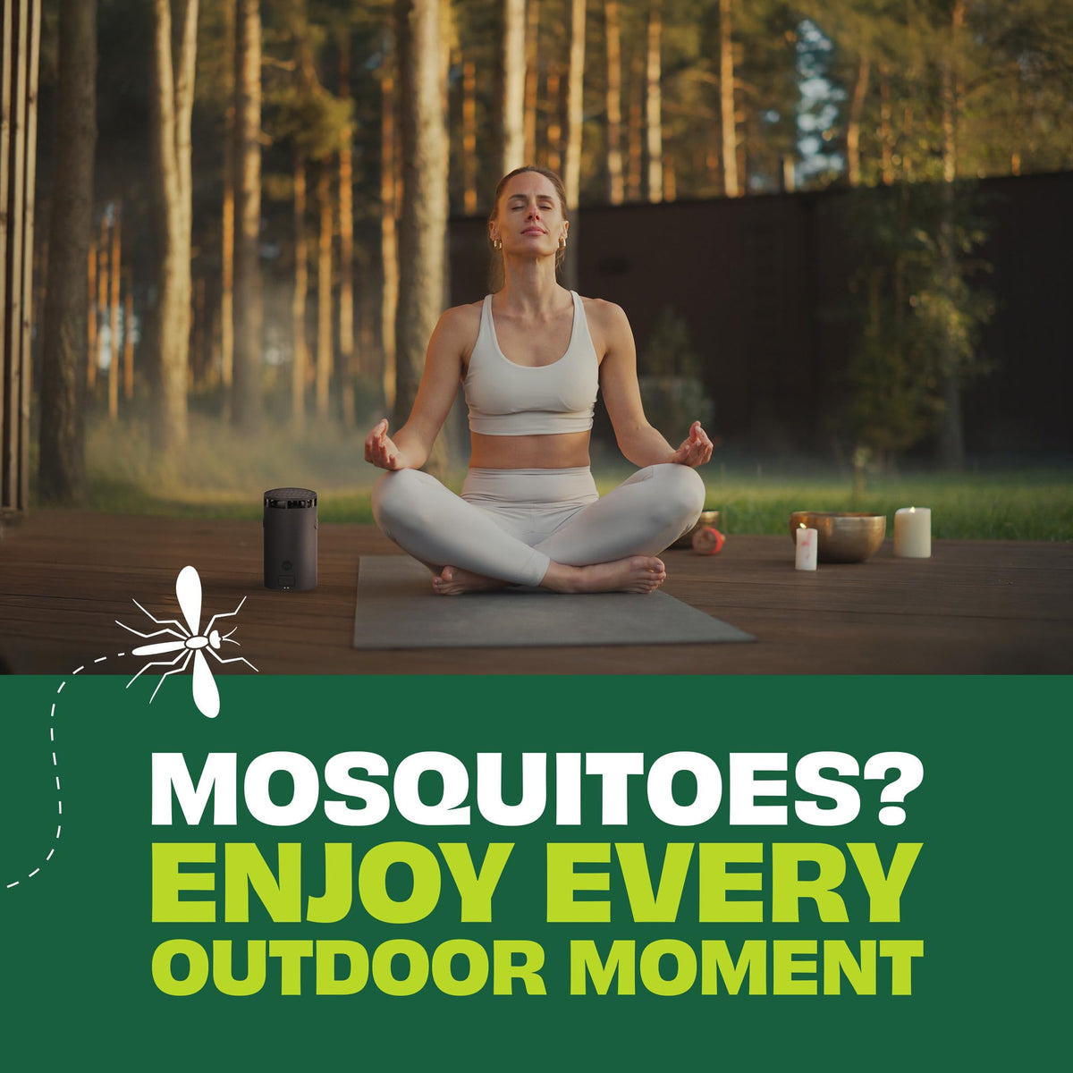 STEM Zone indicator lights show battery and pod status clearly.