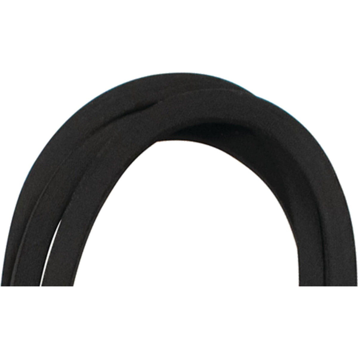 Stens 265-186 belt installation diagram for DIY replacement