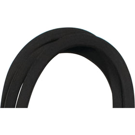 Stens 265-186 belt installation diagram for DIY replacement