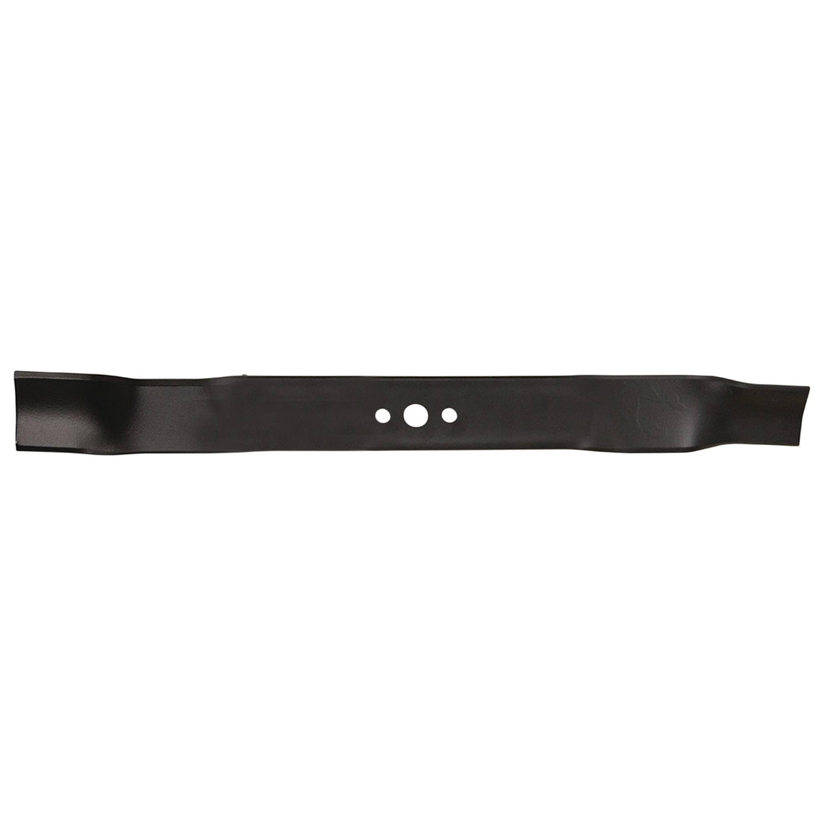 Stens 340-137 mulching blade centre hole 5/8-inch for secure attachment