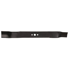 Stens 340-137 mulching blade centre hole 5/8-inch for secure attachment