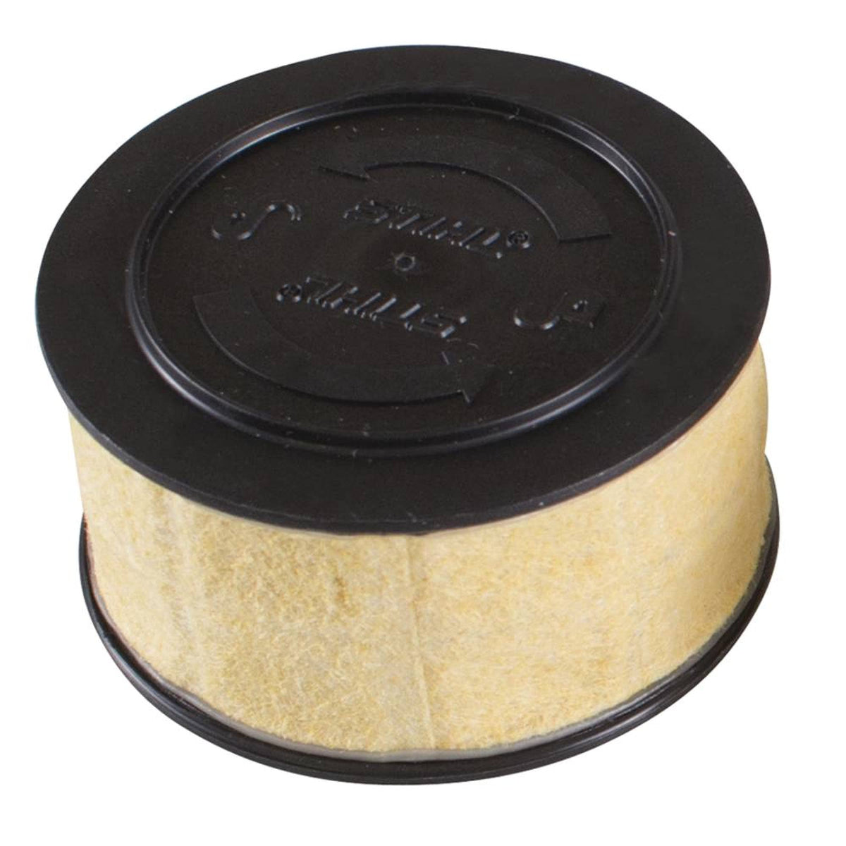 Stens air filter 605-205 for Stihl MS231 improves airflow and OEM compatibility