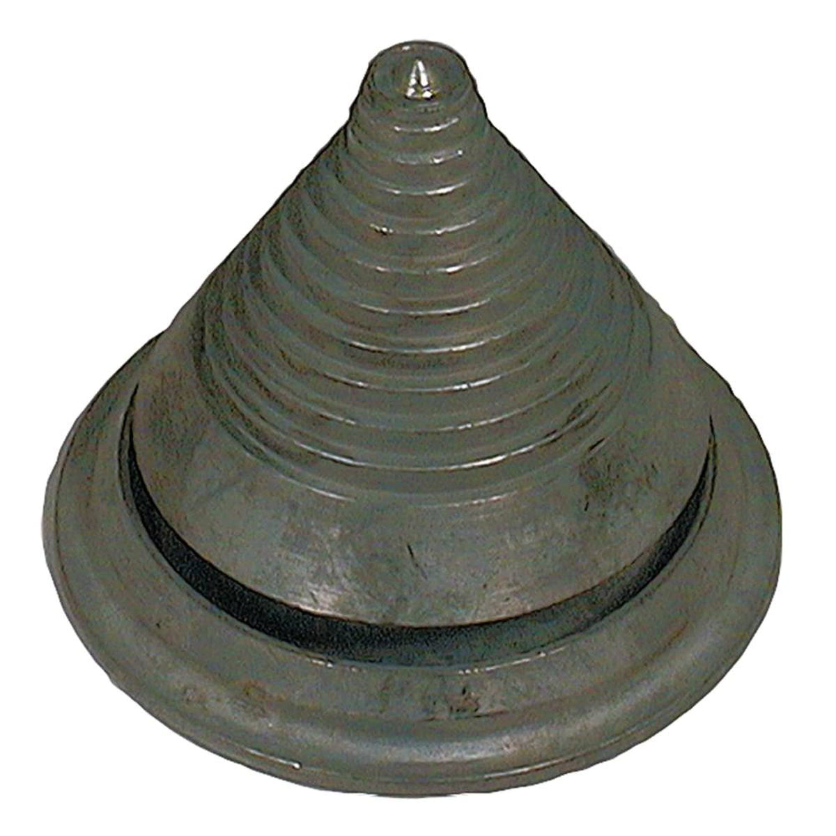 Stens blade balancer 750-042 front view for precise blade alignment and compatibility