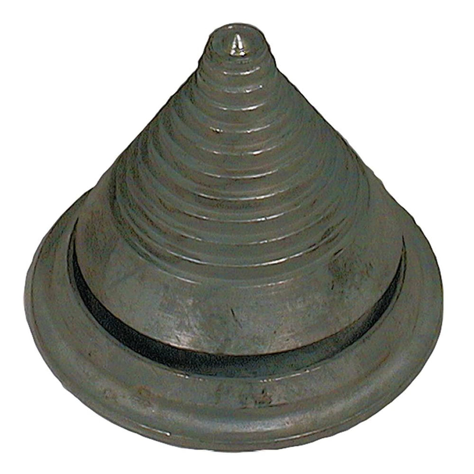 Stens blade balancer 750-042 front view for precise blade alignment and compatibility