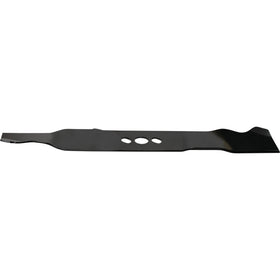 Stens blade center-to-center 2-1/8 inches for secure fit