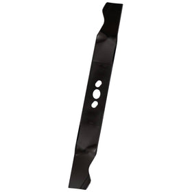 Stens replacement blade for Hyper Tough 2105300125A, easy deck upgrade