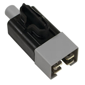 Stens Delta Interlock Switch 430-550 packaging for quick OEM replacement on compatible mowers