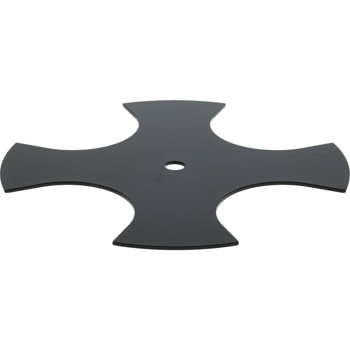 Stens edger blade Lesco 050568 fit ensures easy replacement and compatibility.