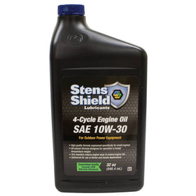 Stens kit Sold on Amazon for convenient purchase