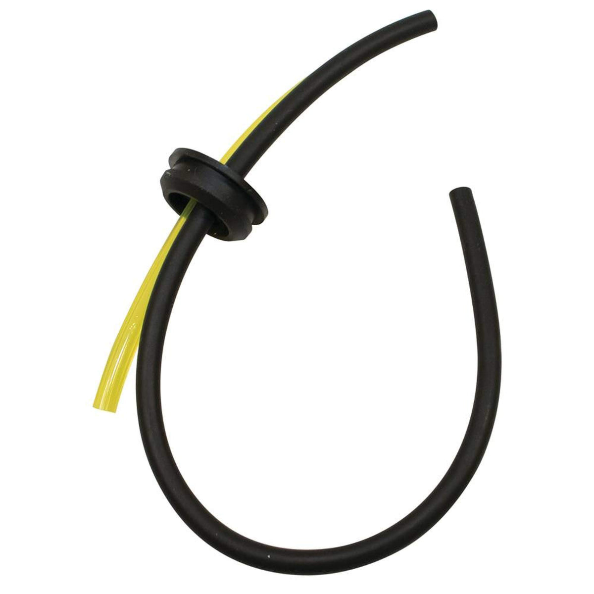 Stens fuel line kit 610-410 package for reliable fuel delivery in compatible Red Max blowers
