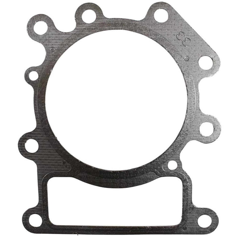Stens head gasket for Briggs & Stratton engines, ensures reliable seal on compatible models
