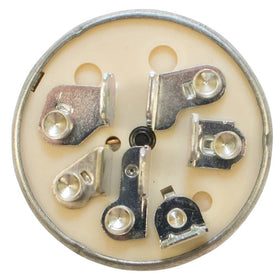 Stens Indak ignition switch 430-334 for Toro Z500 Z Master 60-72 deck