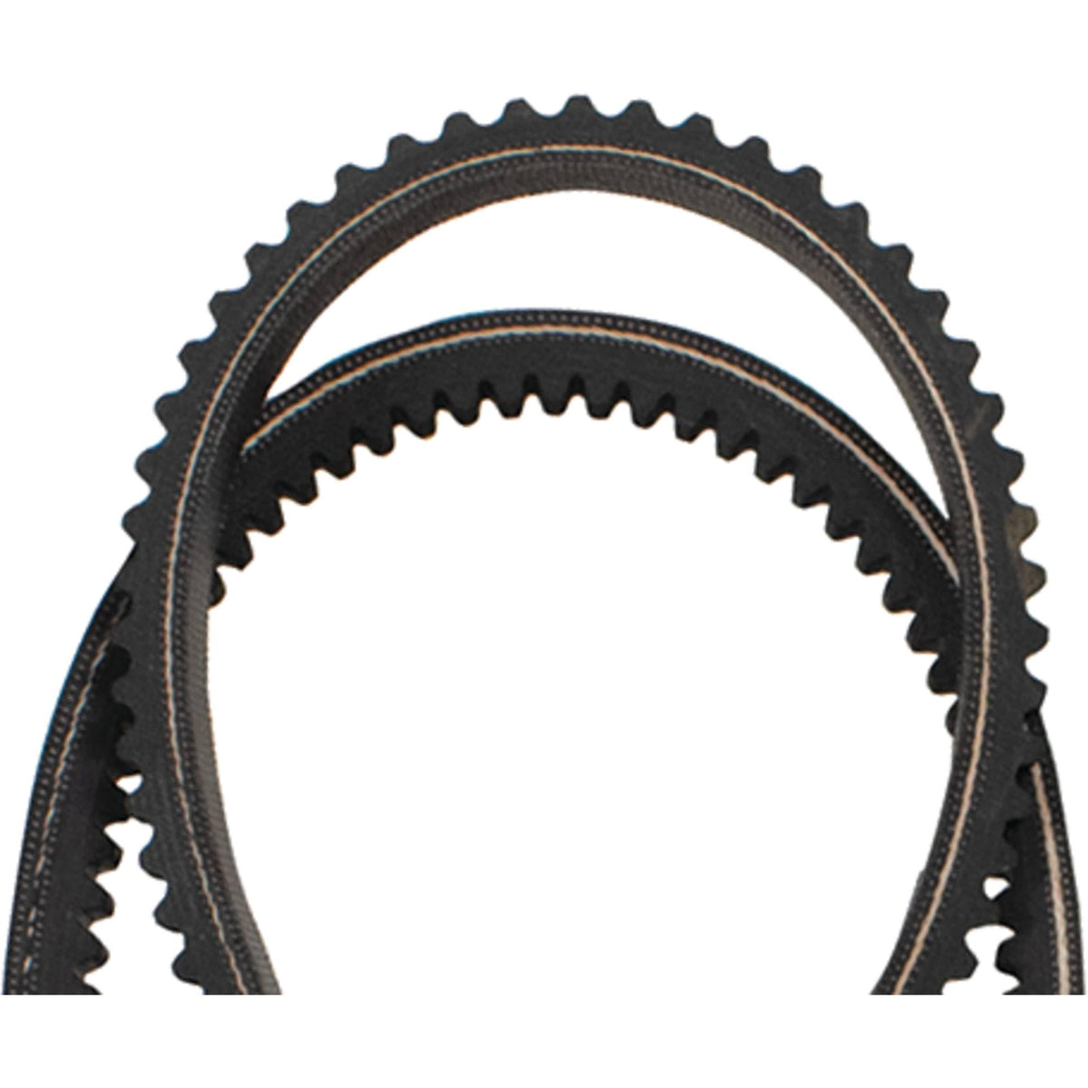 Stens 265-297 installed on mower demonstrates easy, tool-free replacement