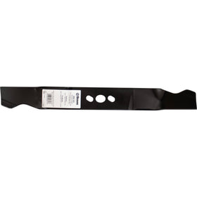 Stens standard blade 20-inch length for consistent cuts