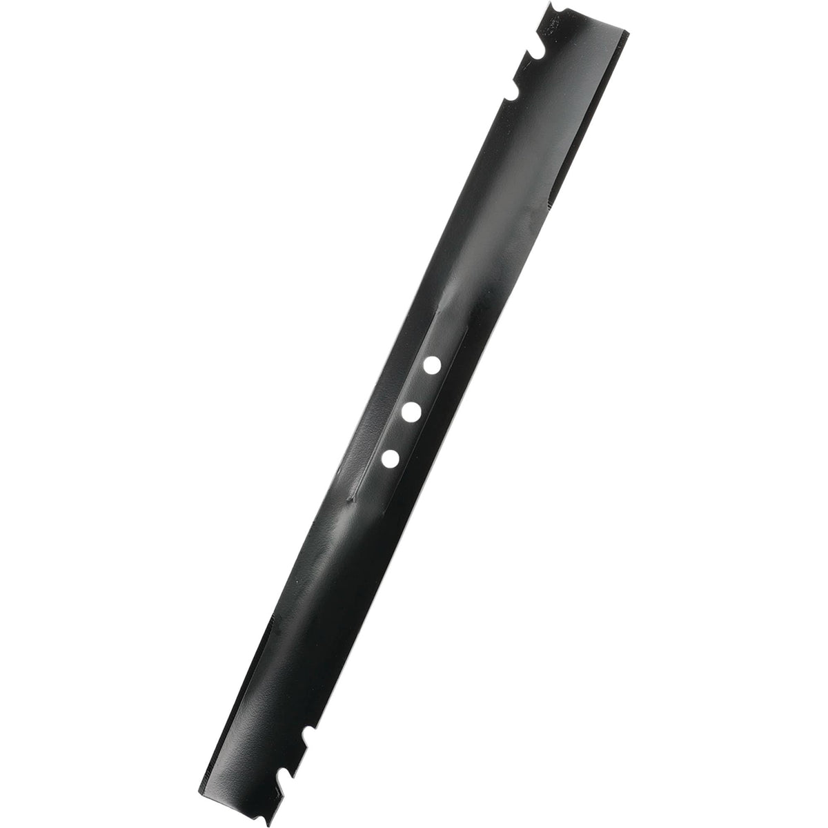 Stens toothed blade OEM numbers highlight for easy Toro replacement