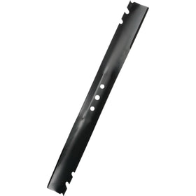 Stens toothed blade OEM numbers highlight for easy Toro replacement