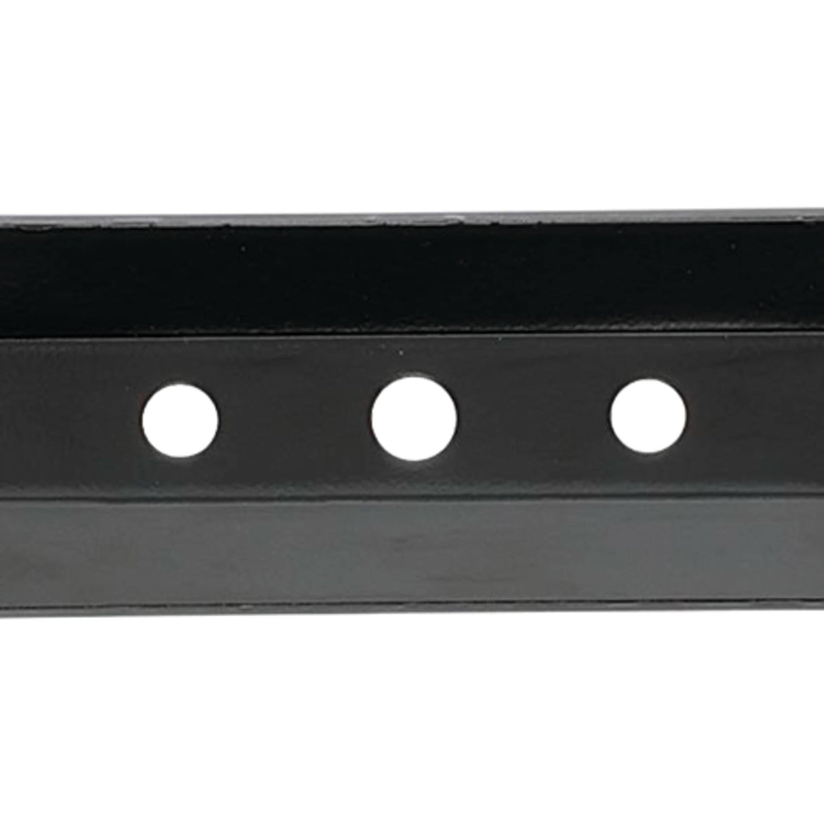 Stens toothed blade Toro compatibility shot for quick mower maintenance
