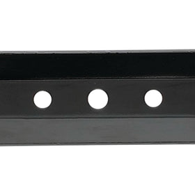 Stens toothed blade Toro compatibility shot for quick mower maintenance