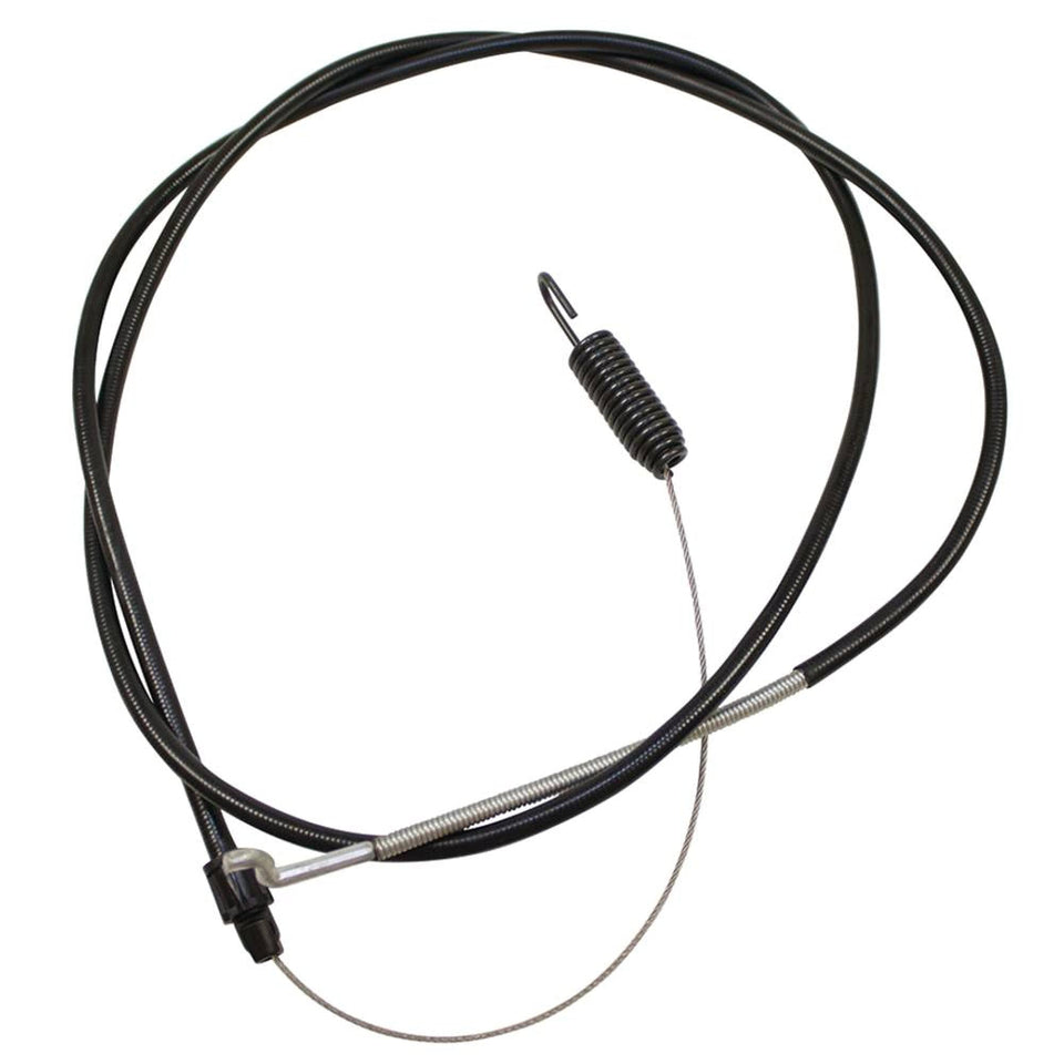 Stens traction cable for Toro 119-2379, replacement part for mower drive systems
