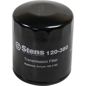 Stens transmission filter 10 micron offers clean filtration for reliable performance