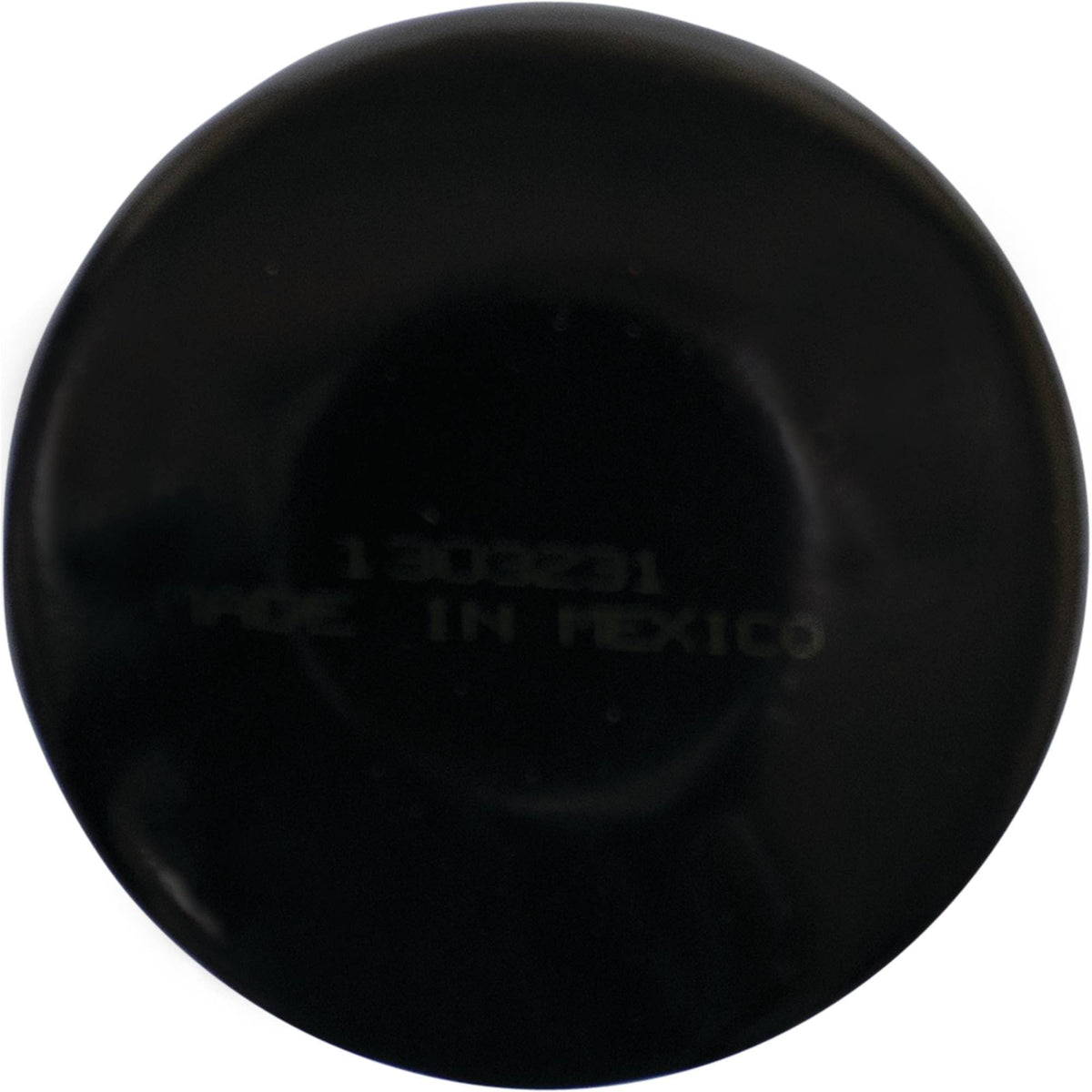 Stens transmission filter height 3.5 inches supports correct seating and sealing