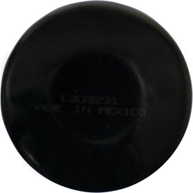 Stens transmission filter height 3.5 inches supports correct seating and sealing