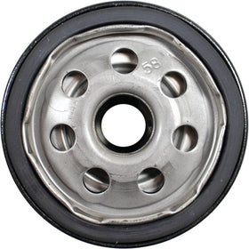 Stens transmission filter outer diameter three inches ensures proper fit