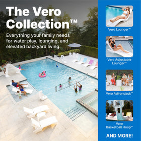 Step2 Vero made in USA with US and imported parts for quality.