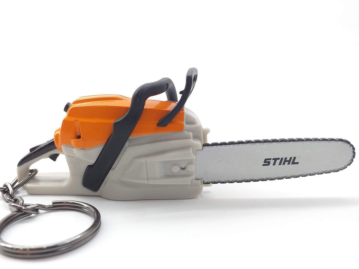 Compact 50mm size fits easily on key sets and bags
