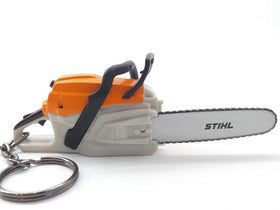 Compact 50mm size fits easily on key sets and bags