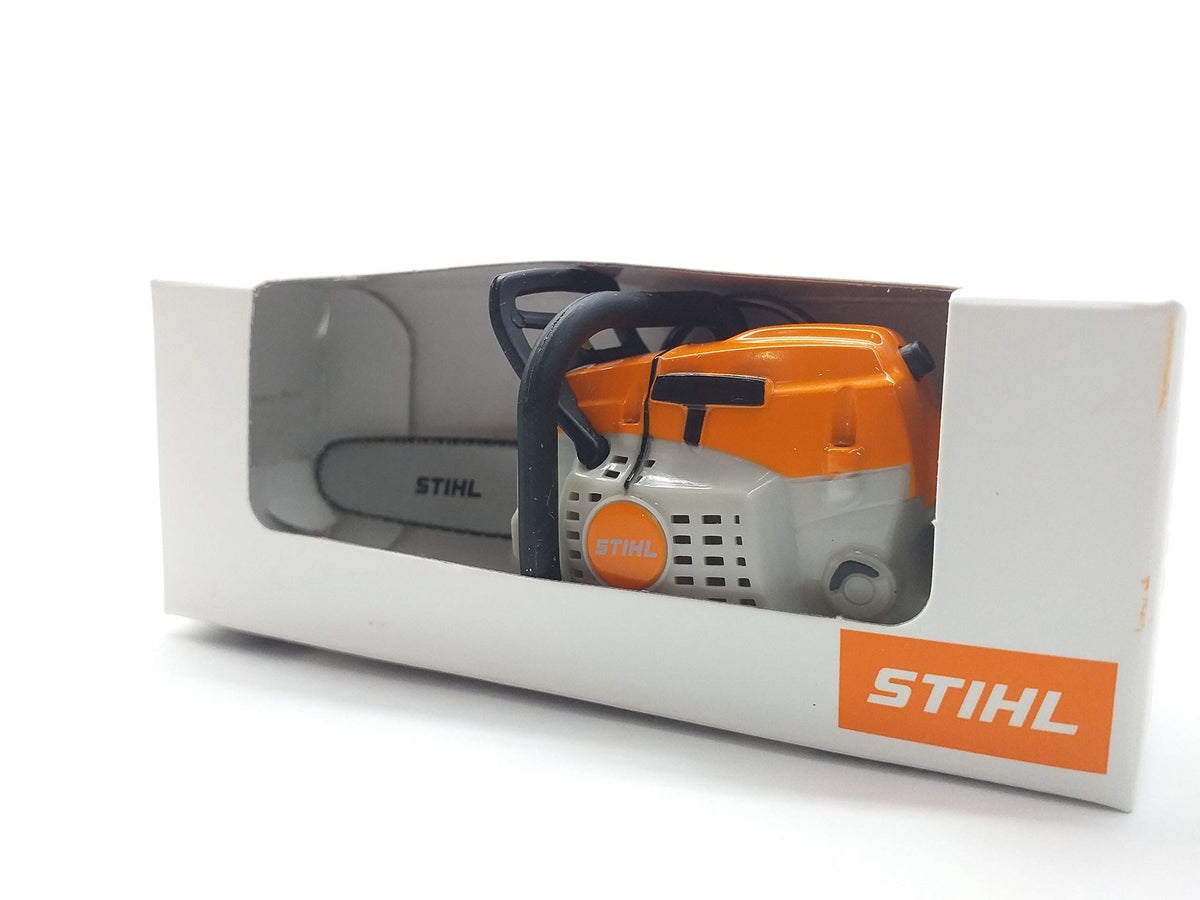 Battery-powered sounds provide subtle, entertaining cues without being loud