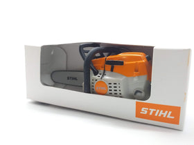 Battery-powered sounds provide subtle, entertaining cues without being loud